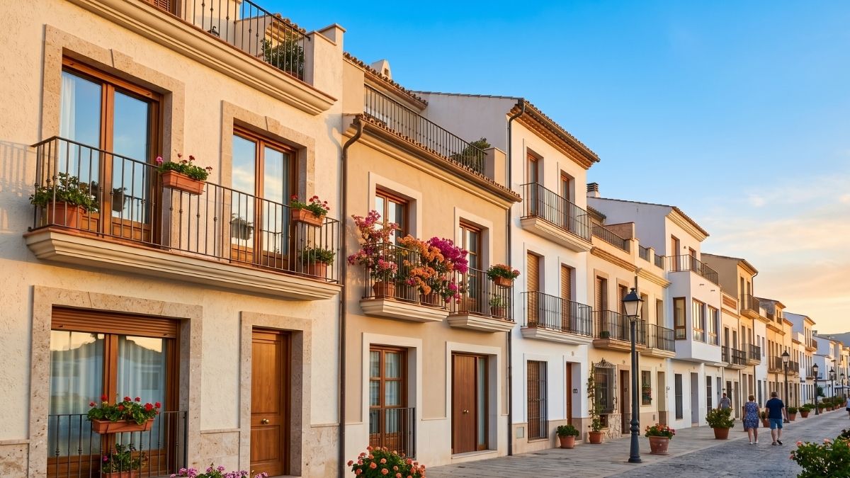 Ejecuciones hipotecarias en España: Estadísticas y datos en 2026