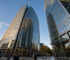 La reunión del banco central europeo (bce) decreta una subida de tipos de 25 puntos básicos que cambia el rumbo de las hipotecas
