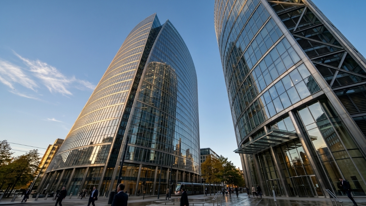 La reunión del Banco Central Europeo (BCE) decreta una subida de tipos de 25 puntos básicos que cambia el rumbo de las hipotecas
