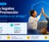 Bases legales de la promoción “plan invita a un amigo”