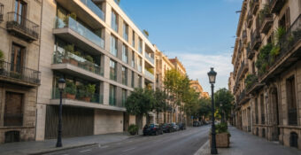 Índice de precios de la vivienda (ipv) 2026: datos oficiales, evolución y qué significa si quieres vender