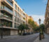 Índice de precios de la vivienda (ipv) 2026: datos oficiales, evolución y qué significa si quieres vender