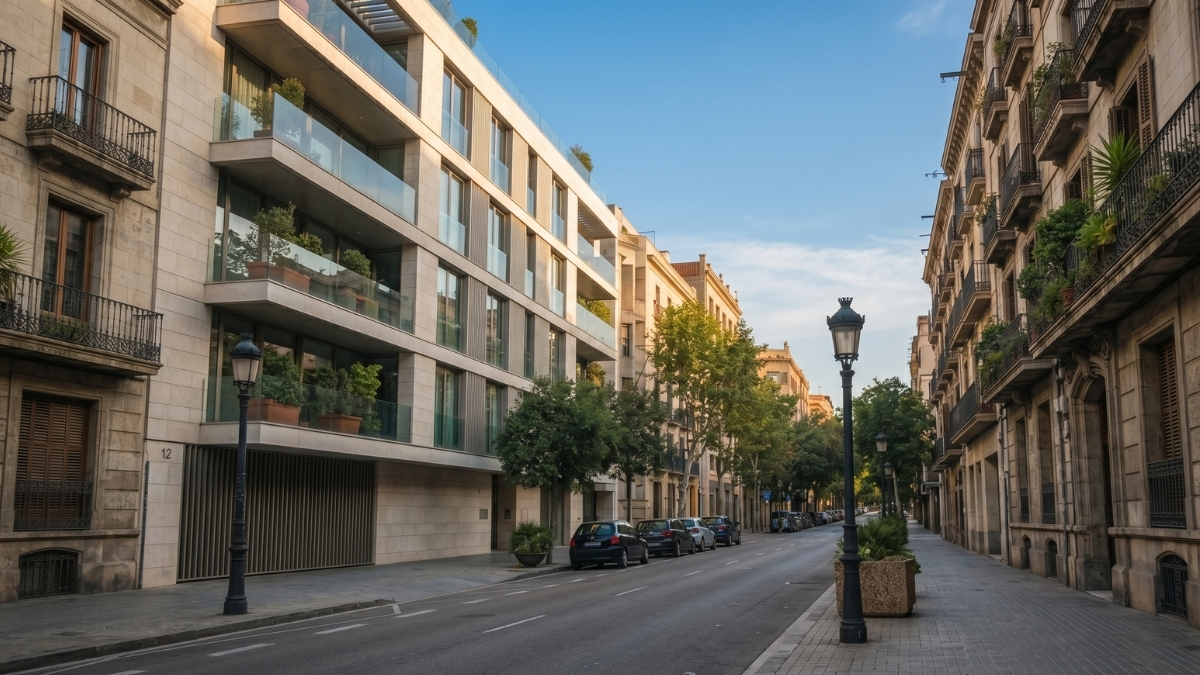 Índice de Precios de la Vivienda (IPV) 2026: Datos oficiales, evolución y qué significa si quieres vender