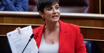 El gobierno aplaza el decreto de vivienda para después de verano: ¿qué pasa ahora con los alquileres?