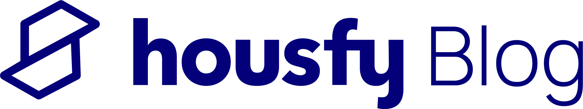 Housfy
