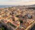 ¿qué es un gran tenedor en catalunya? La nueva definición que entra en vigor en agosto de 2026
