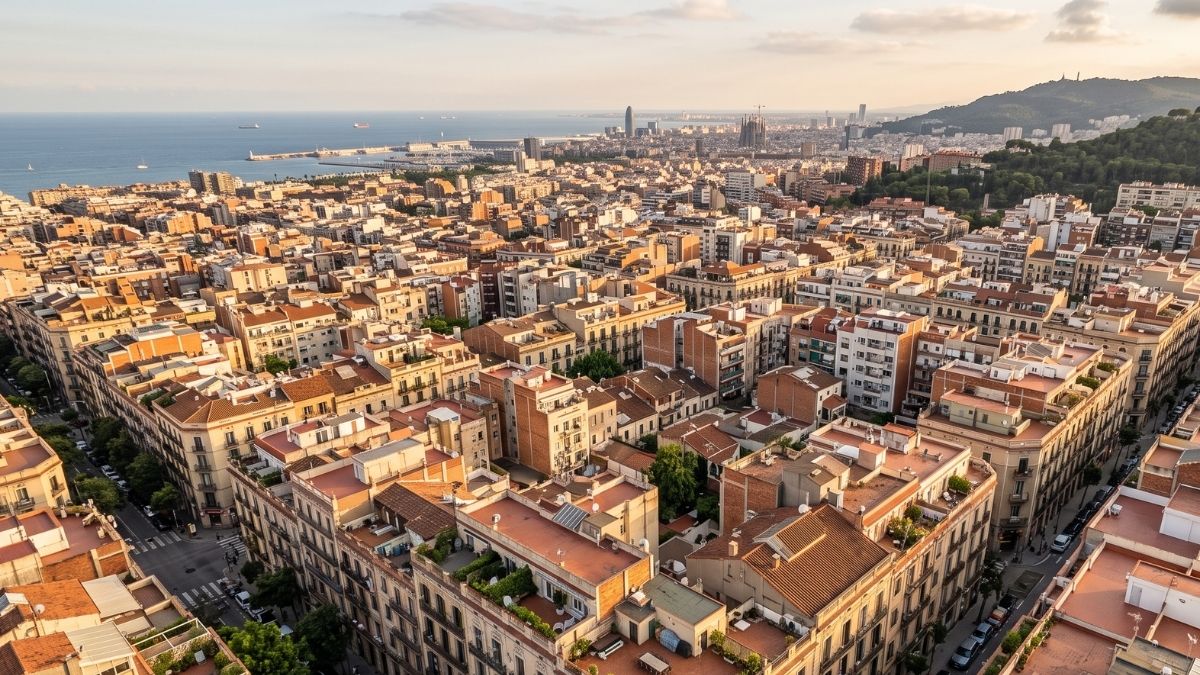 ¿Qué es un gran tenedor en Catalunya? La nueva definición que afecta a nuevos contratos a partir de agosto de 2026