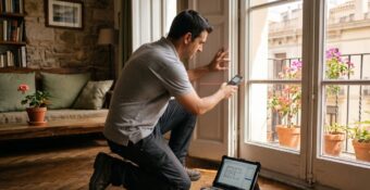 Entran en vigor los cambios en el certificado energético ¿cómo te afecta si vendes, alquilas o rehabilitas tu vivienda?