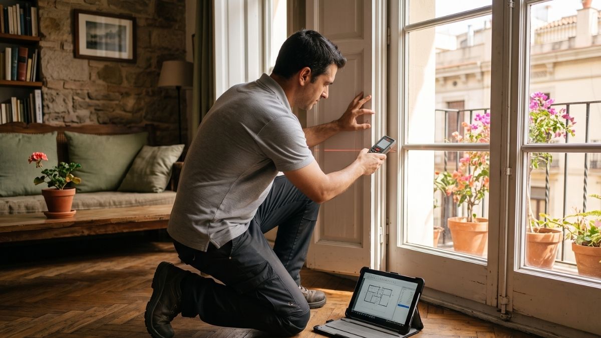 Entran en vigor los cambios en el certificado energético ¿Cómo te afecta si vendes, alquilas o rehabilitas tu vivienda?