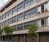 ¿cómo cataluña quiere convertir oficinas y hoteles en vivienda de protección oficial (vpo)?