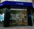 Housfy aterriza en el paseo de las delicias y abre una nueva home store para seguir creciendo en madrid