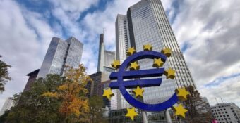 Subida de tipos de interés del banco central europeo (bce) al 2,5%: ¿comprar antes de 2027 o esperar?