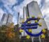 Subida de tipos de interés del banco central europeo (bce) al 2,5%: ¿comprar antes de 2027 o esperar?