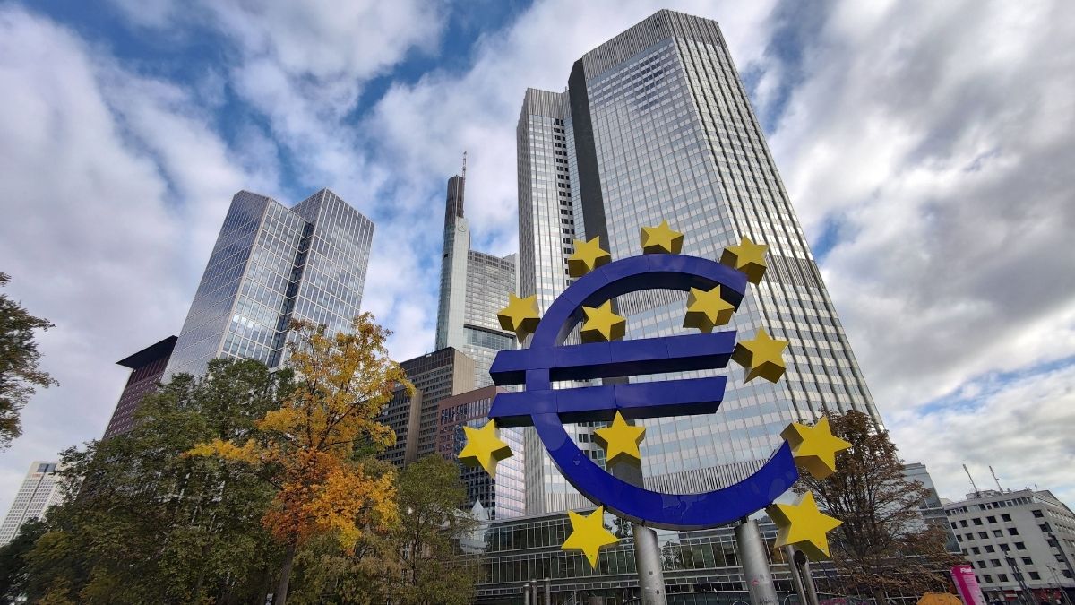 Subida de tipos de interés del Banco Central Europeo (BCE) al 2,5%: ¿Comprar antes de 2027 o esperar?