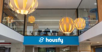 Housfy, housify o housefy: ¿tienen algo que ver?