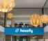 Housfy, housify o housefy: ¿tienen algo que ver?