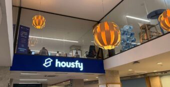 Housfy, housify o housefy: ¿tienen algo que ver?