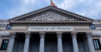 Decreto de alquiler