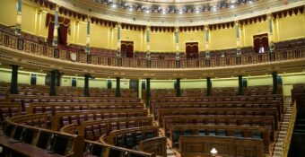 Decretos de alquiler 2026: ¿cómo afectan al mercado de la compraventa de viviendas?