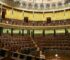 Decretos de alquiler 2026: ¿cómo afectan al mercado de la compraventa de viviendas?