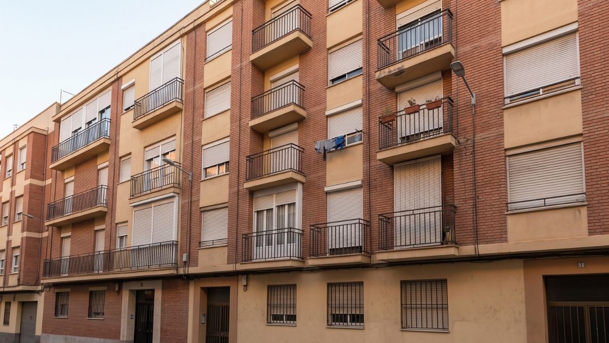 decretos de alquiler