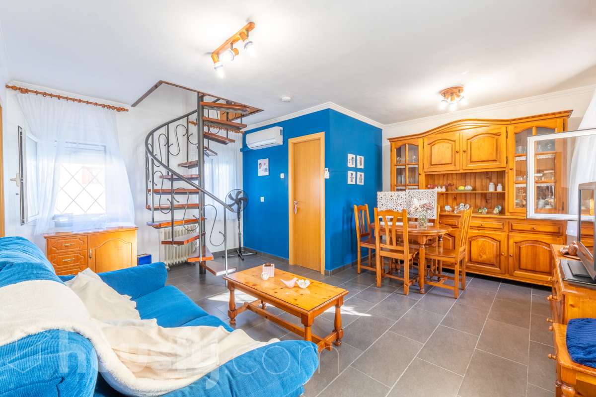 Dúplex en venta en Travesia Hab.m.d.miracle i 5 43007,  Tarragona-4