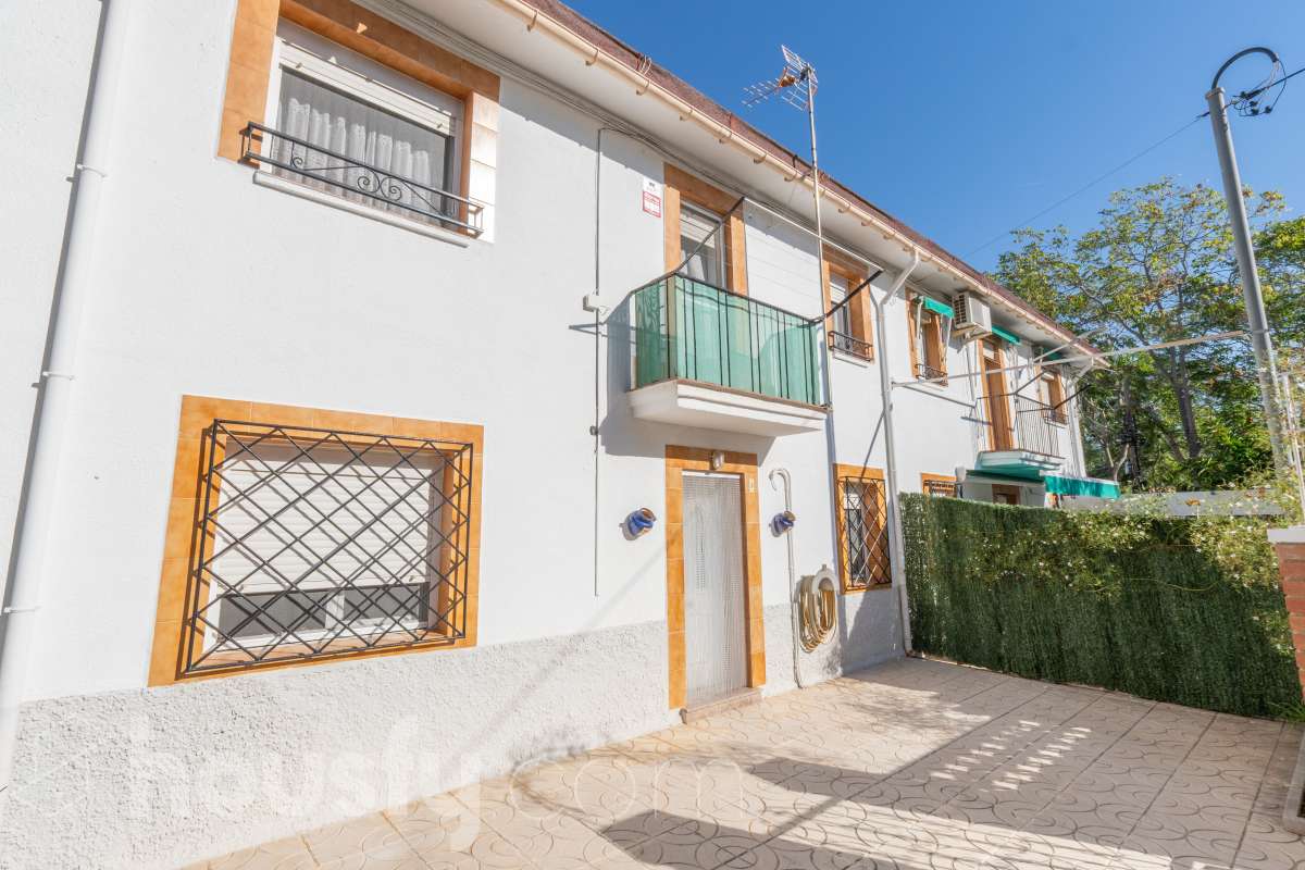 Dúplex en venta en Travesia Hab.m.d.miracle i 5 43007,  Tarragona-2