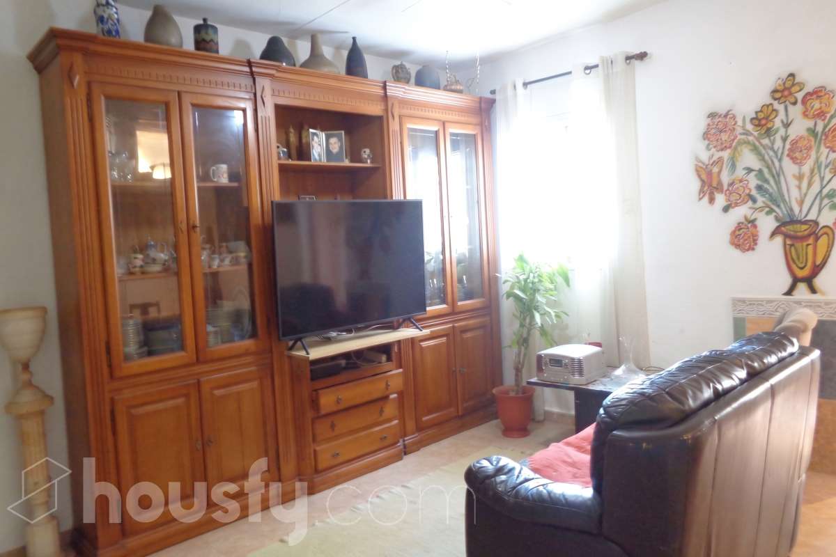 Casa en venta en PARCELA 17 POLIGONO,  Castellet i la Gornal-3