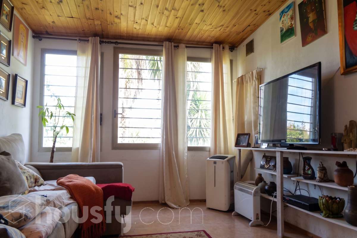 Casa en venta en PARCELA 17 POLIGONO,  Castellet i la Gornal-1