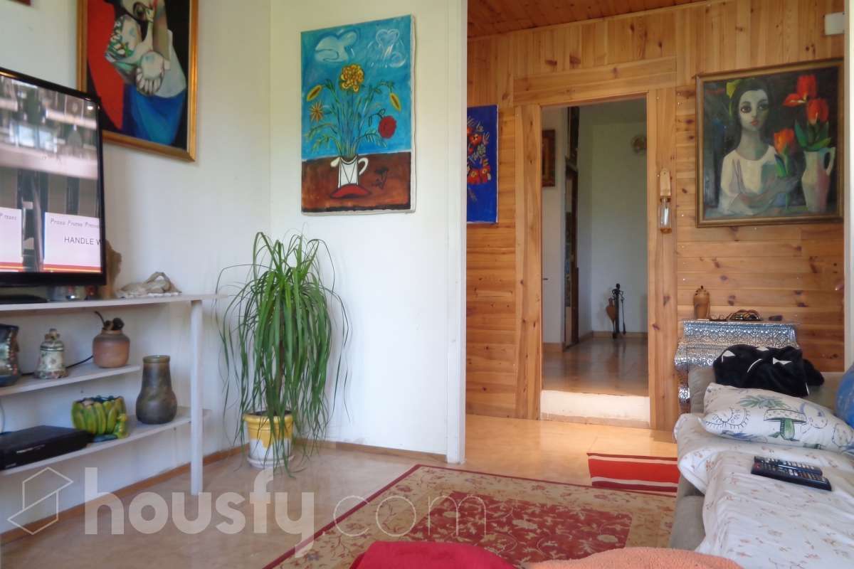 Casa en venta en PARCELA 17 POLIGONO,  Castellet i la Gornal-2