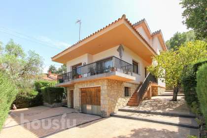 Casas en venta en Sant Miquel de Guanteres