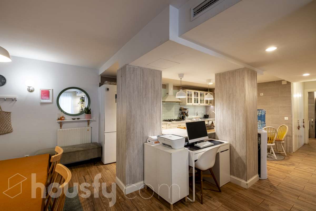 Piso en venta en Calle Pintor serra santa,  Castelldefels-4