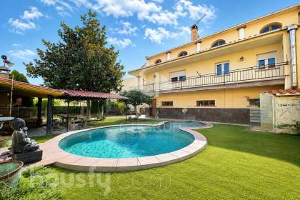 Viviendas en venta en Sant Julià de Ramis