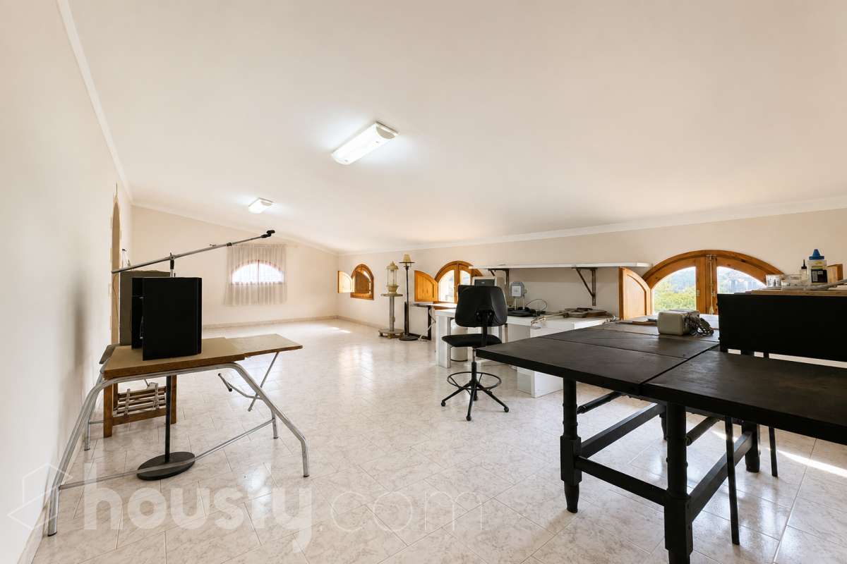 Casa en venta en Calle Guillerias,  Amer-4