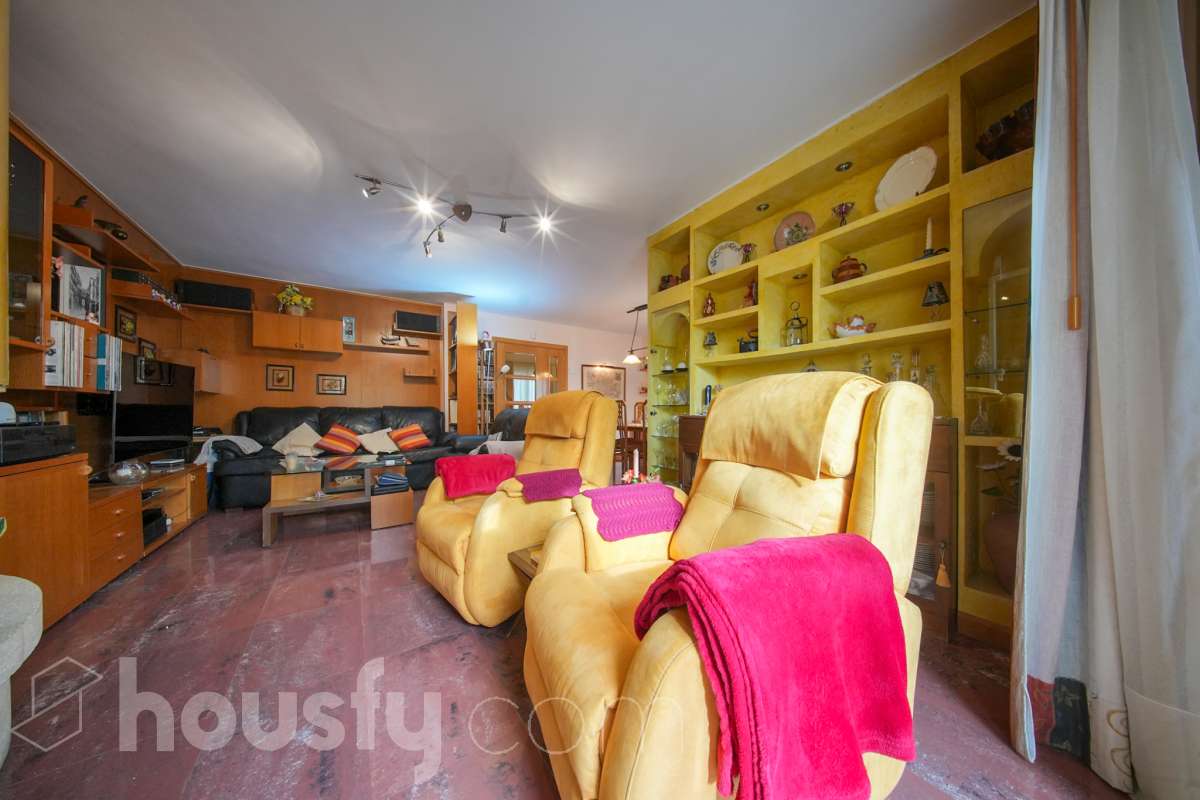 Casa en venta en Calle del Acebo,  Rivas-Vaciamadrid-3