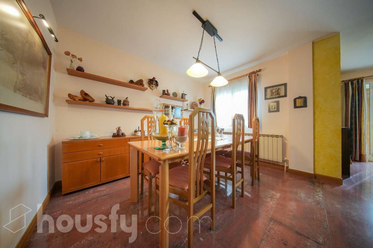 Casa en venta en Calle del Acebo,  Rivas-Vaciamadrid-2