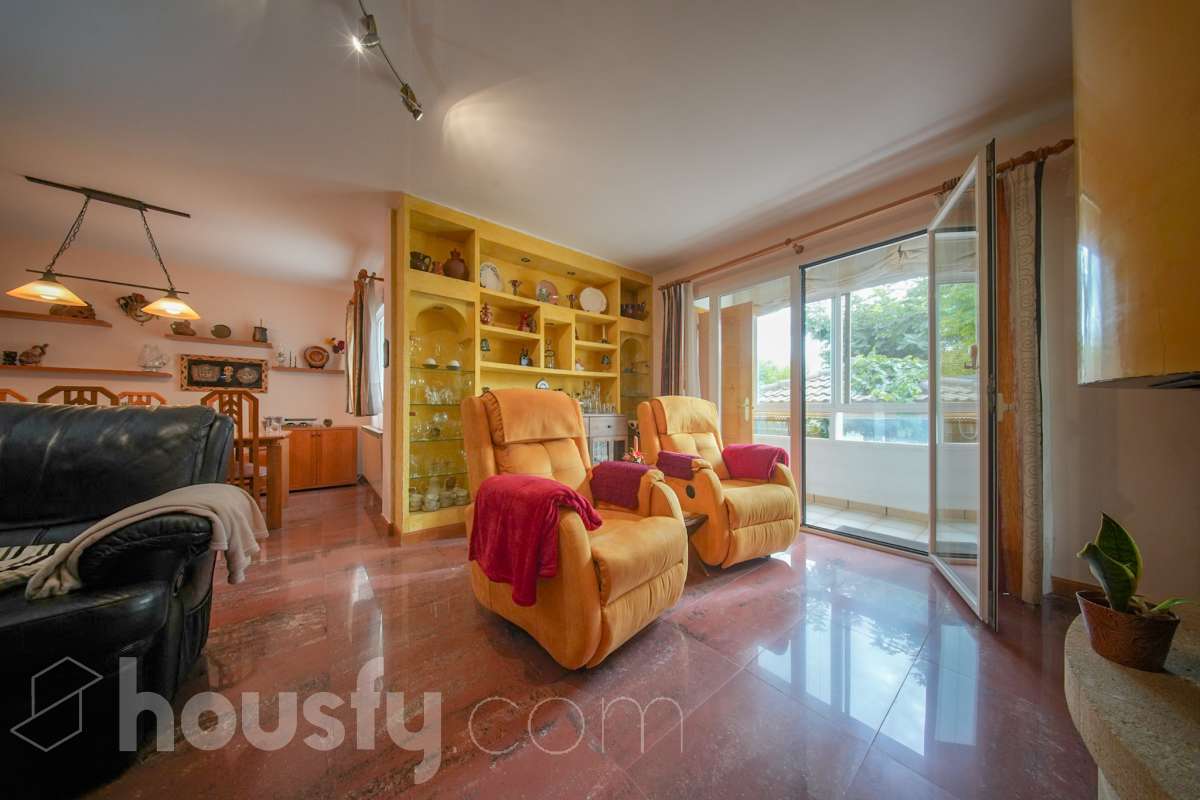 Casa en venta en Calle del Acebo,  Rivas-Vaciamadrid-1