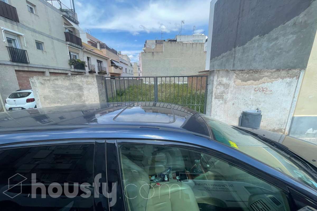 Piso en venta en Passatge Einstein,  Sant Pere de Ribes-2