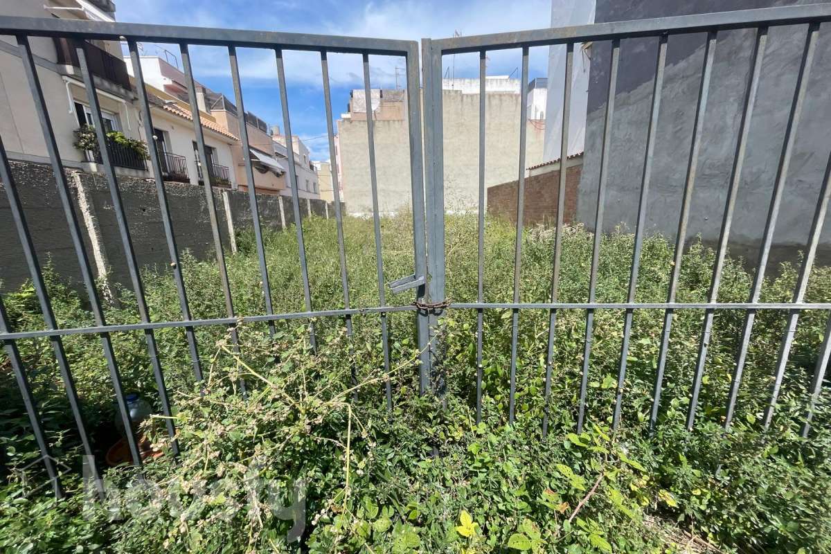 Piso en venta en Passatge Einstein,  Sant Pere de Ribes-4