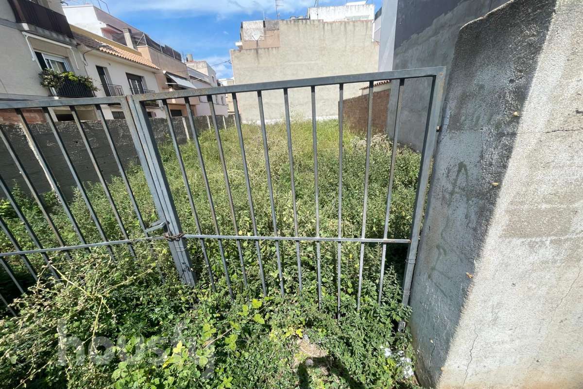 Piso en venta en Passatge Einstein,  Sant Pere de Ribes-3