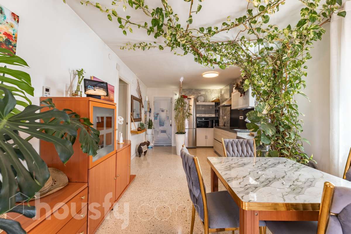 Piso en venta en Calafell,  Calafell-4