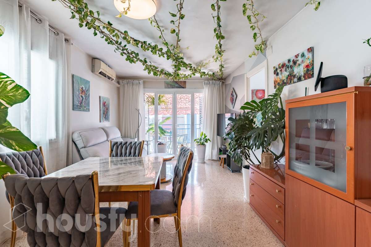 Piso en venta en Calafell,  Calafell-2