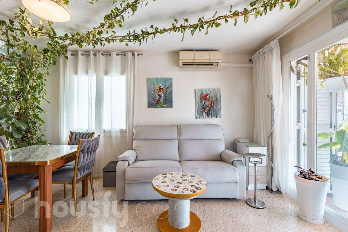 Piso en venta en Calafell,  Calafell-0
