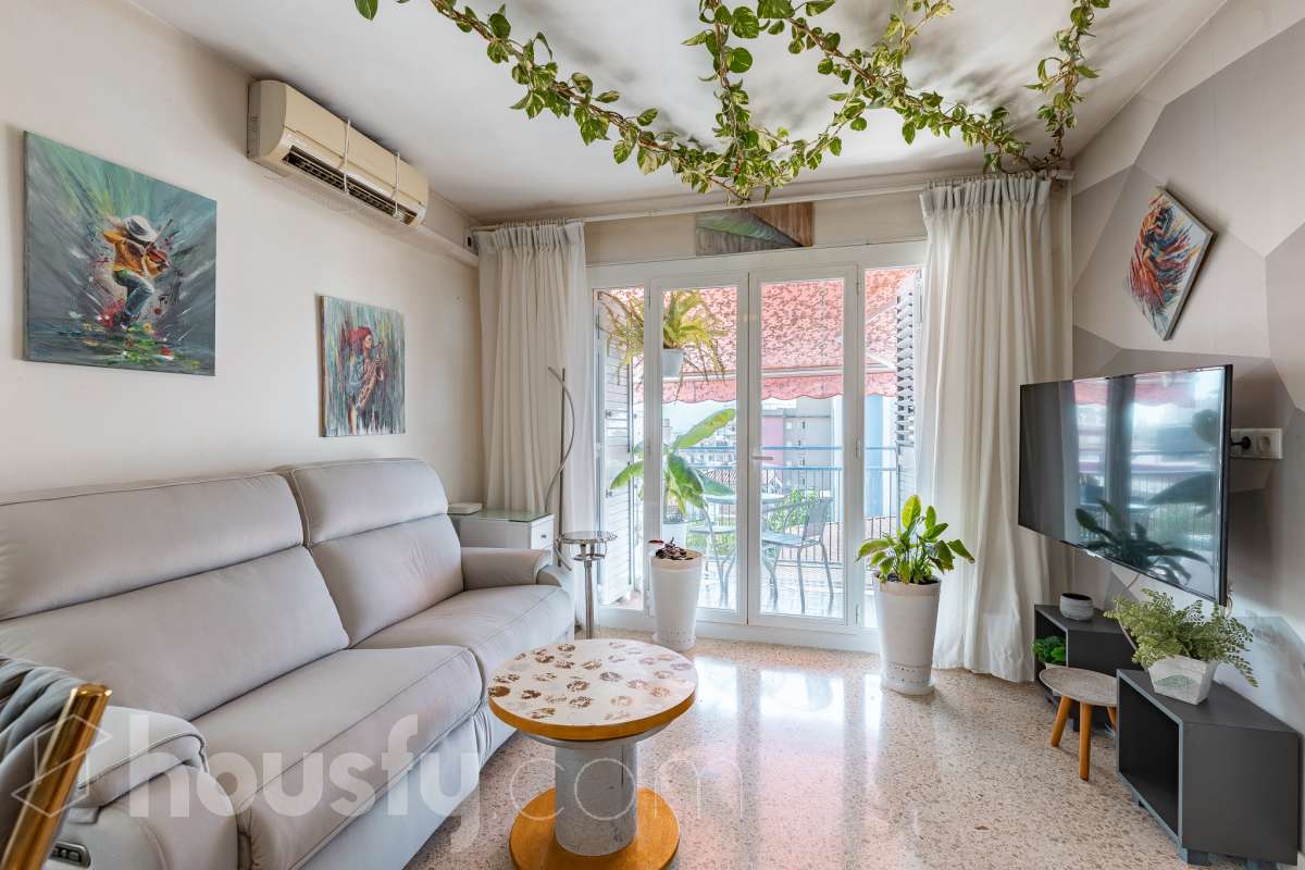 Piso en venta en Calafell,  Calafell-1