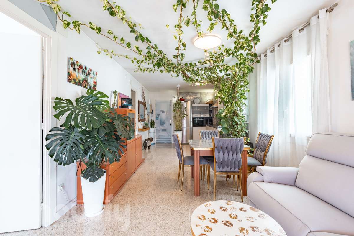 Piso en venta en Calafell,  Calafell-3