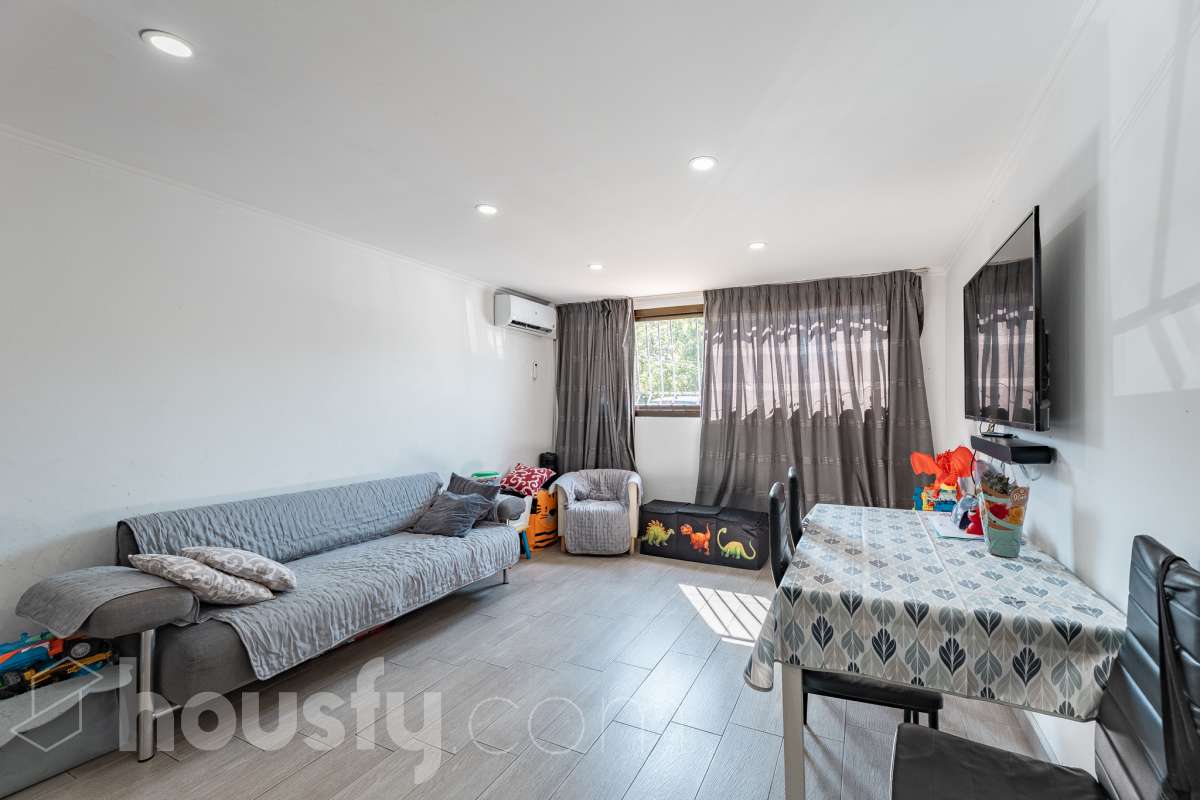 Piso en venta en Rambla de la Marina,  L'Hospitalet de Llobregat-2