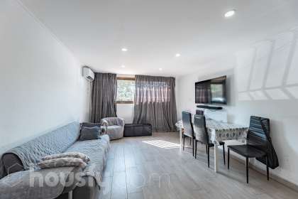 Viviendas en venta en Cornellà de Llobregat