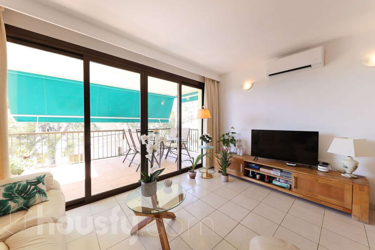 Piso en venta en Carrer de Nunyo Sanç,  Calvià-3