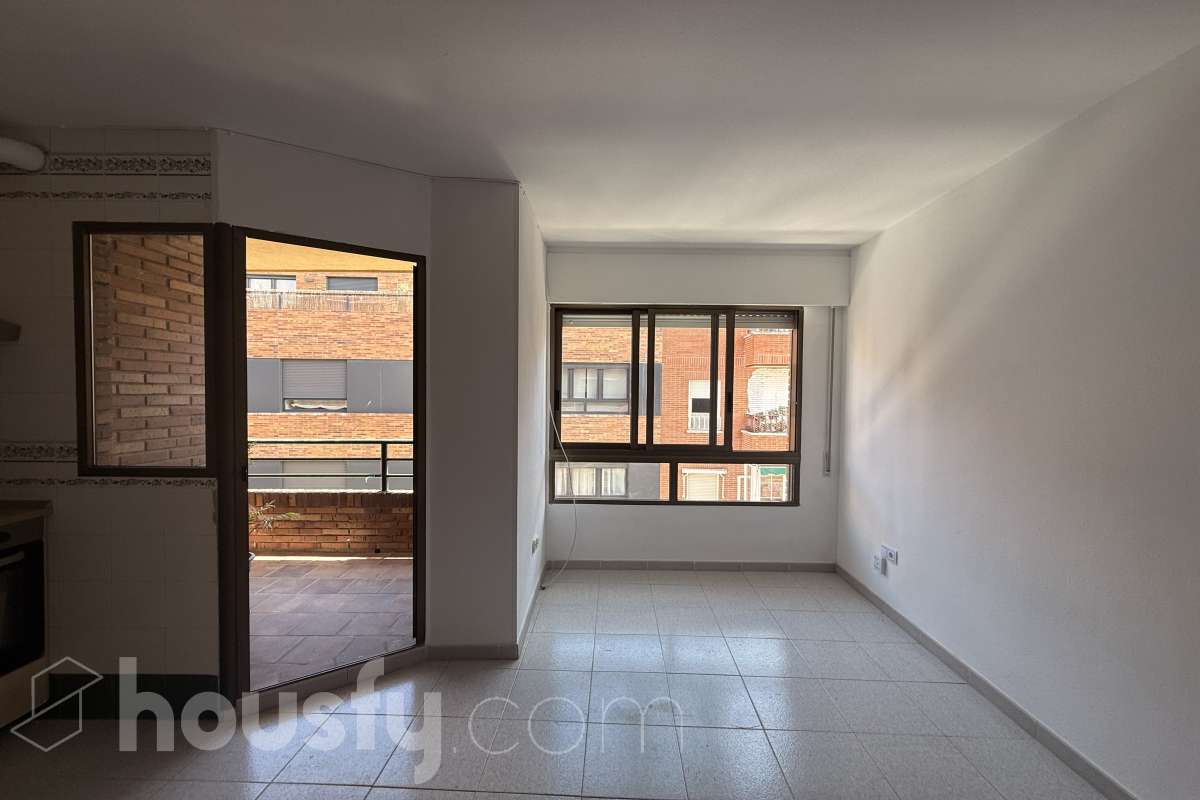 Piso en alquiler en Calle Viento,  Majadahonda-4