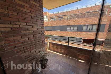Viviendas en alquiler en Collado Villalba